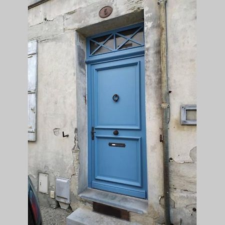 Petit Cocon Centre Historique Perigueux Apartamento Exterior foto